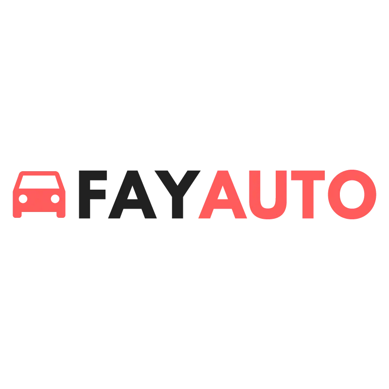 Fayauto